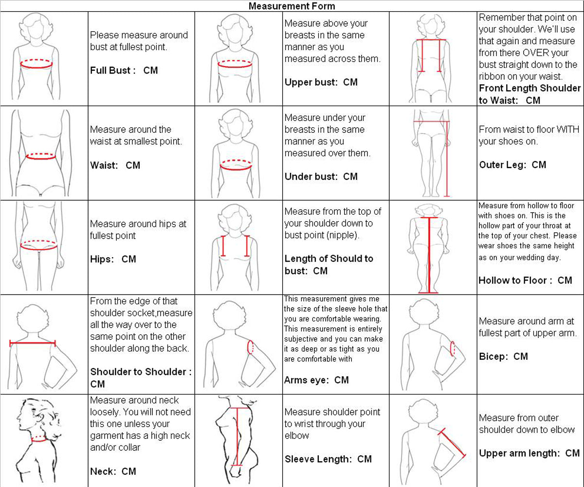 PM402,Simple Bodycon Long Prom Dresses,Backless Evening Dress,Debutante Long Party Dress