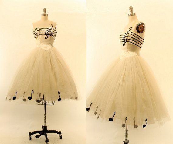 Unique Cheap Short Homecoming Dresses cg19719