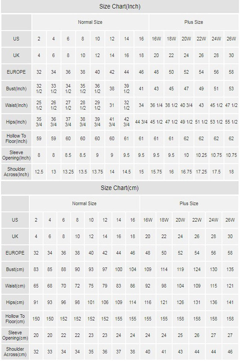 Gold Mermaid Prom Dresses With Wrap Beaded Lace Appliqued Evening Dress Party Second Reception Gowns Plus Size SA1084