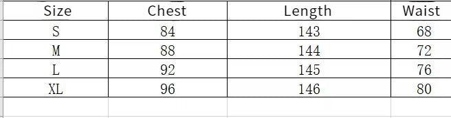 loveedsTM-Sexy off-shoulder one-shoulder long-sleeved floral dress