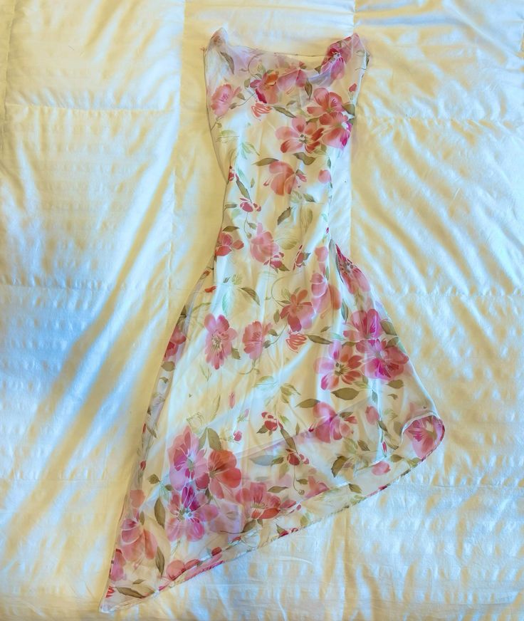 Fashion Printing Dress Short Birthday Party Prom Gown cg25284