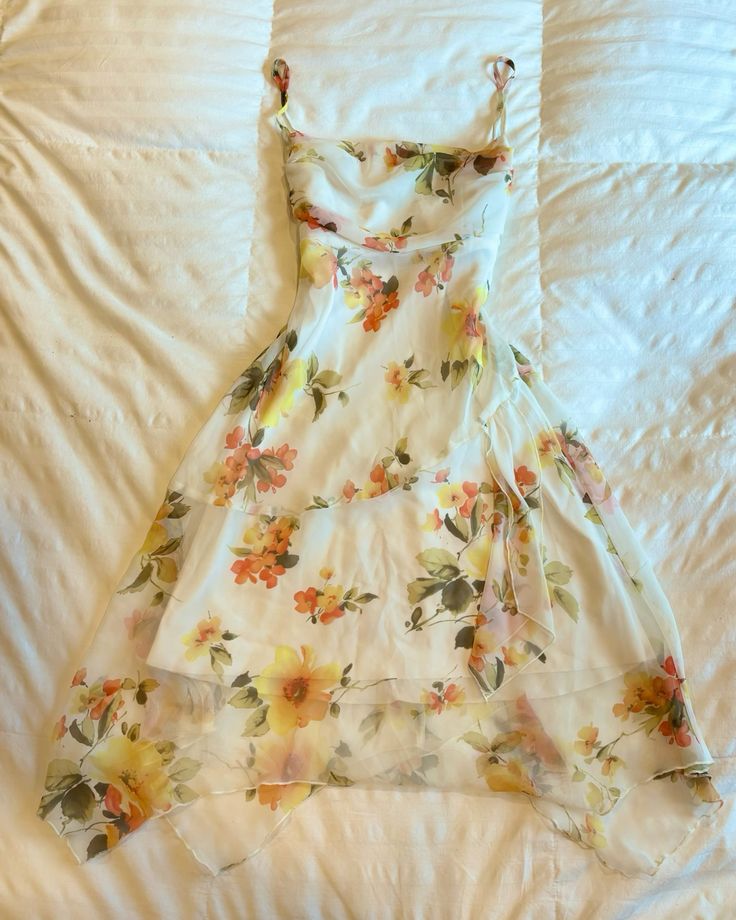 Fashion Printing Dress Short Birthday Party Prom Gown cg25283