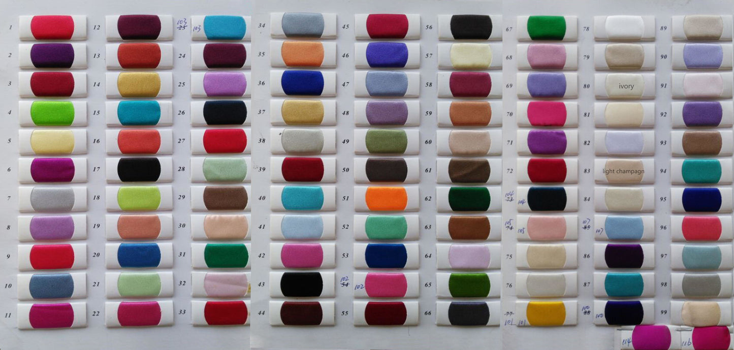 Sexy Halter Emerald Green Open Back A-line Side-slit Long Prom Dress