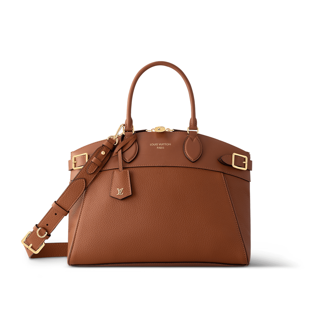 Louis Vuitton M22925 Vendôme MM