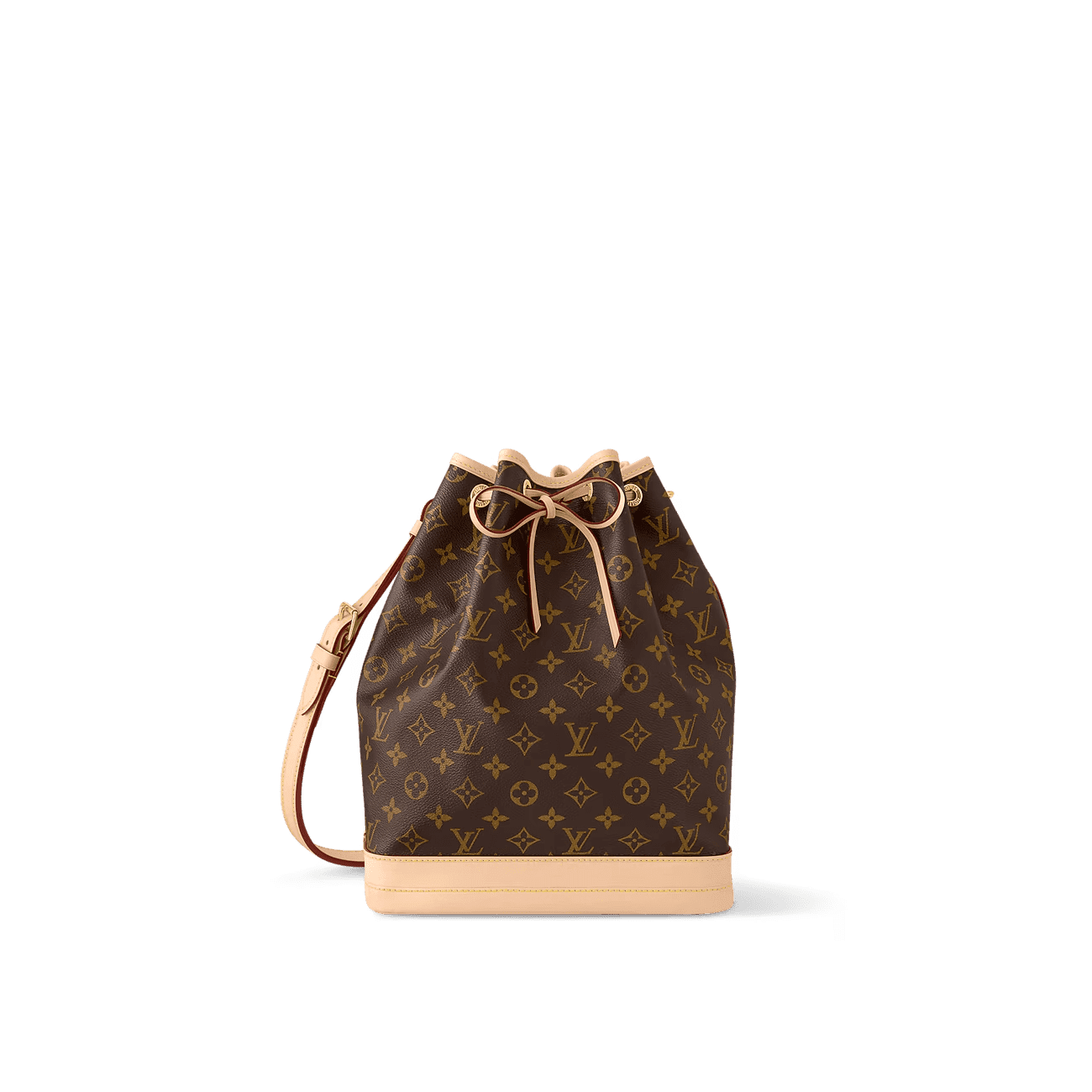 Louis Vuitton M46976 Noé
