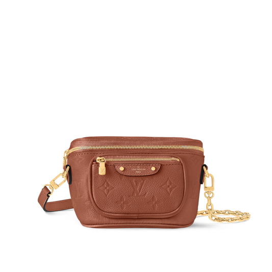 Louis Vuitton M12753 Mini Bumbag