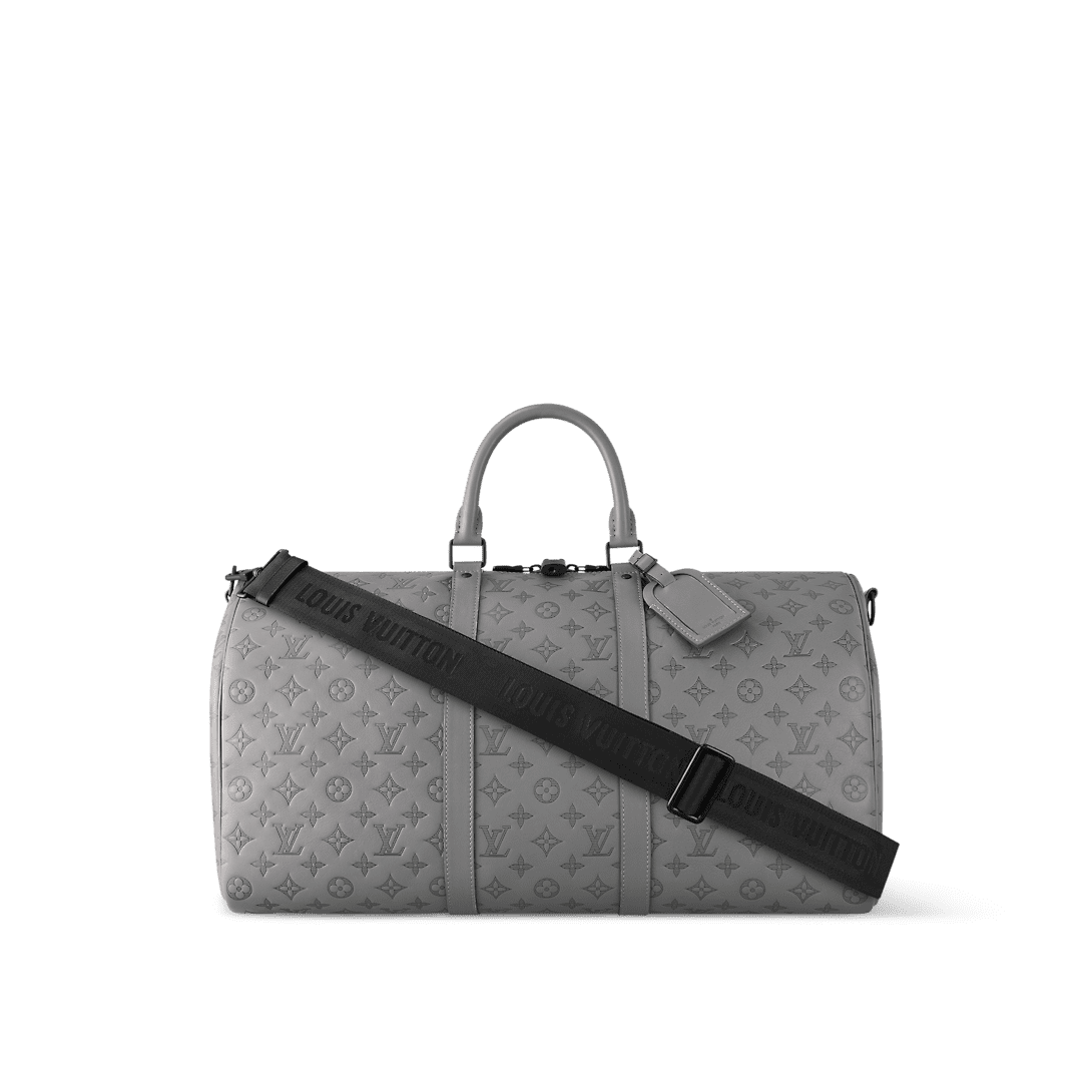 Louis Vuitton M46117 Keepall Bandoulière 50