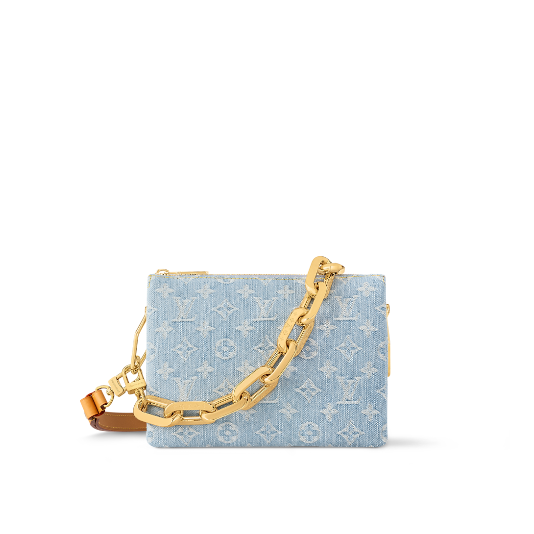 Louis Vuitton M11401 Coussin BB