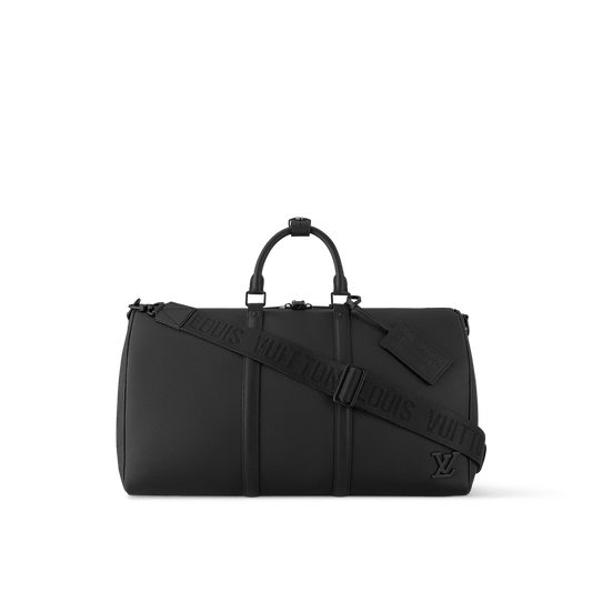 Louis Vuitton M21420 Keepall Bandoulière 50