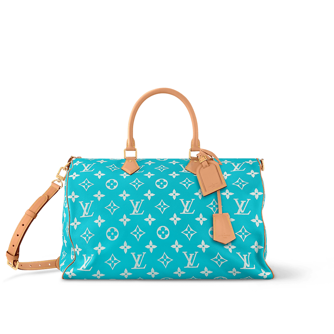 Louis Vuitton M11565 Speedy P9 Bandoulière 50