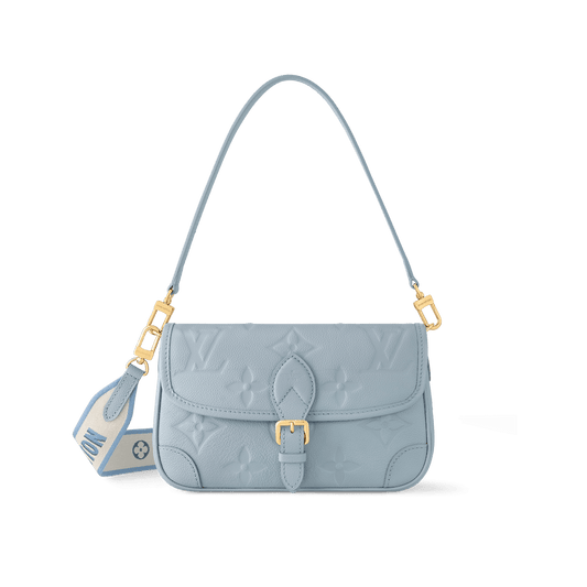 Louis Vuitton M46846 Diane