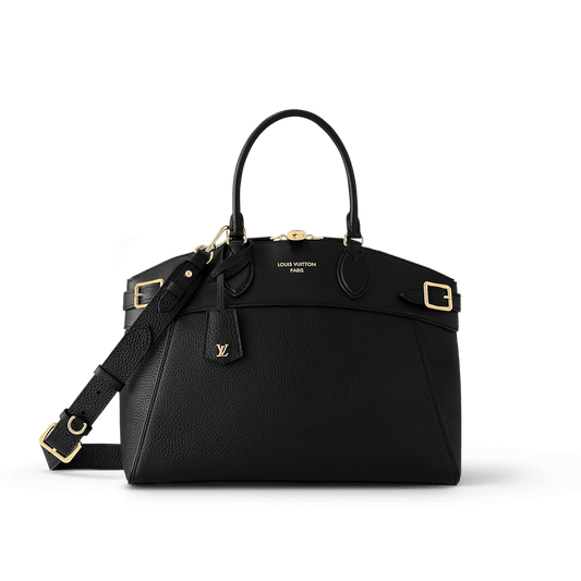 Louis Vuitton M22914 Vendôme MM