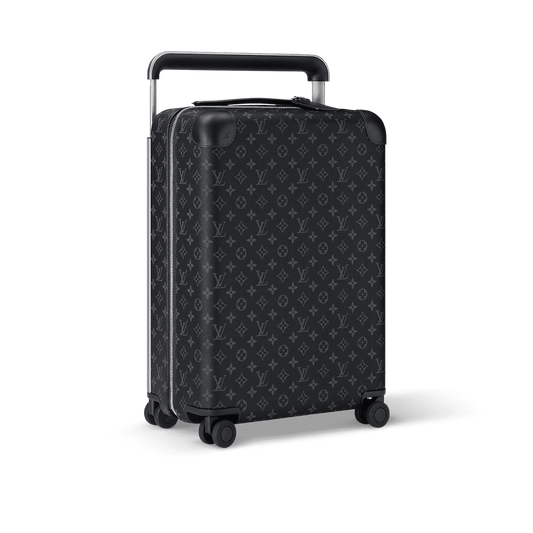 Louis Vuitton M23002 Horizon 55