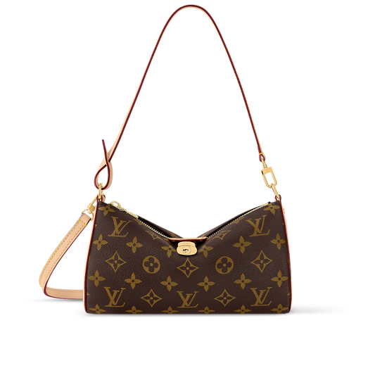 Louis Vuitton M12859 Pochette Tirette