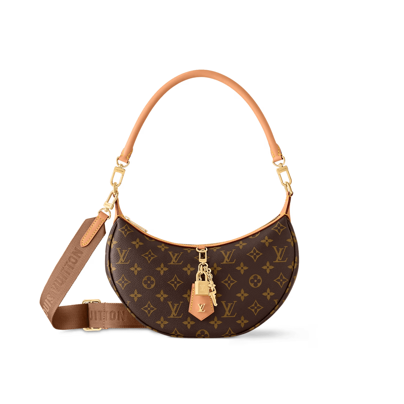 Louis Vuitton M12939 Looping