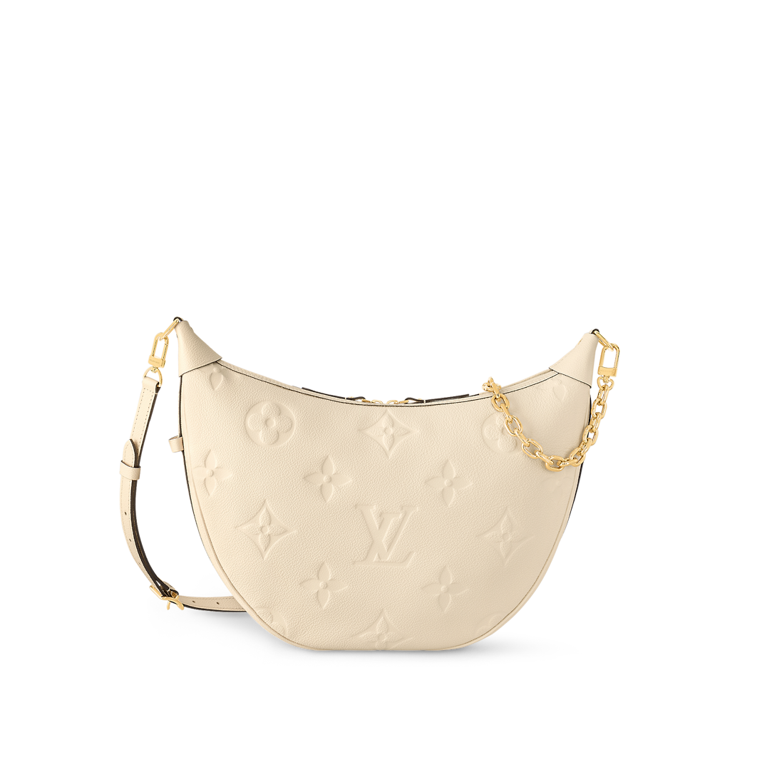 Louis Vuitton M46739 Loop Hobo