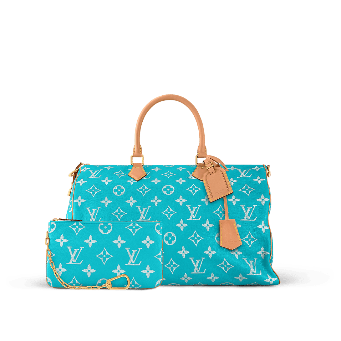 Louis Vuitton M11565 Speedy P9 Bandoulière 50