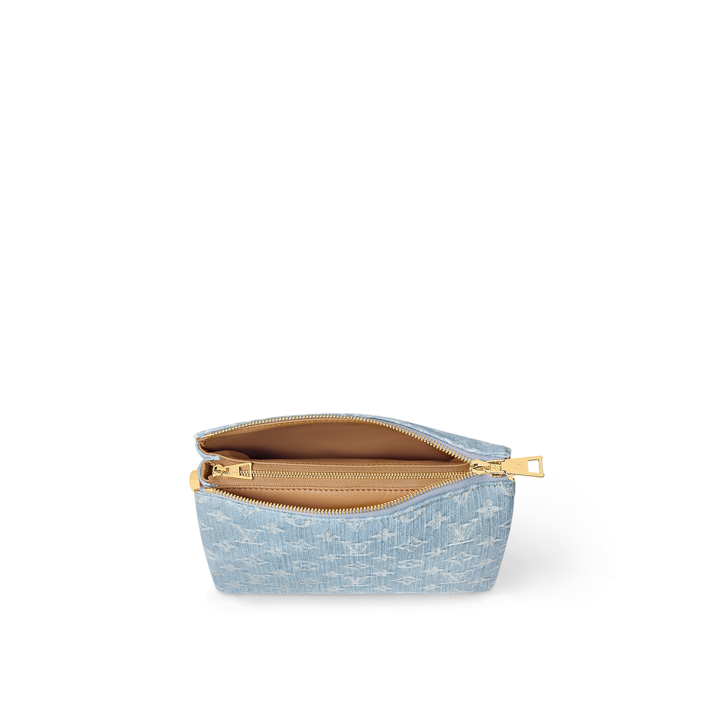 Louis Vuitton M11401 Coussin BB