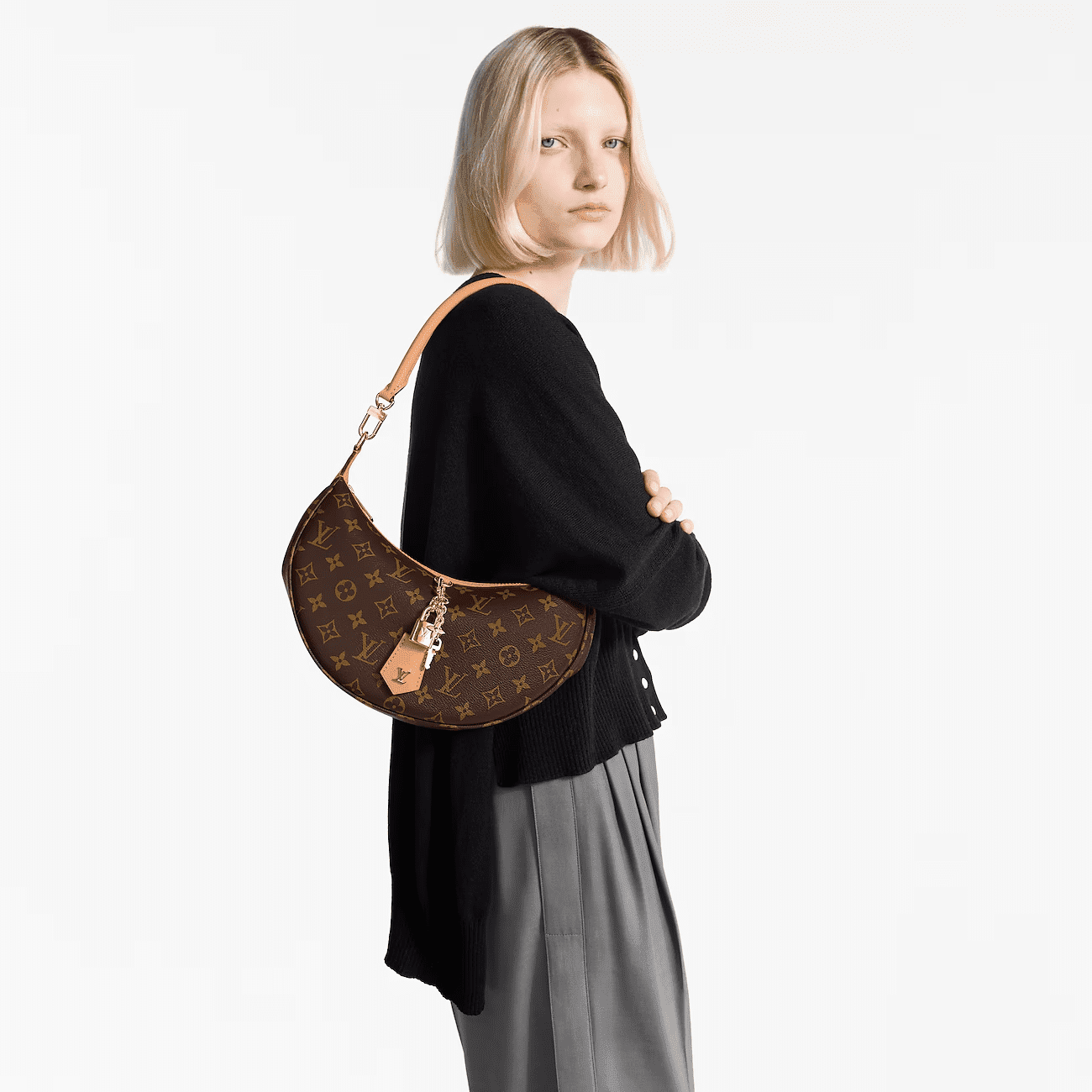 Louis Vuitton M12939 Looping