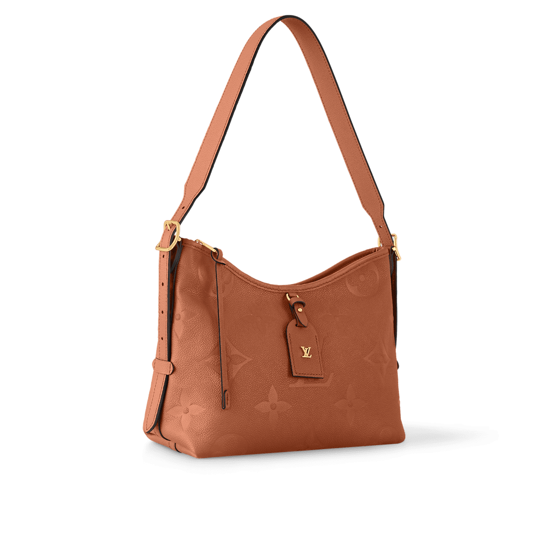Louis Vuitton M11790 CarryAll PM