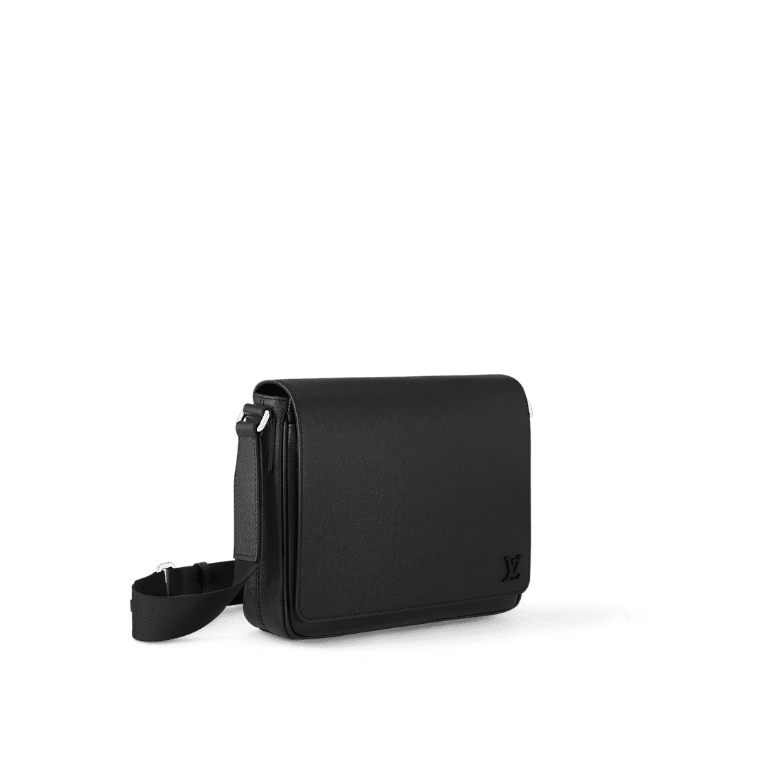 Louis Vuitton M30850 District PM