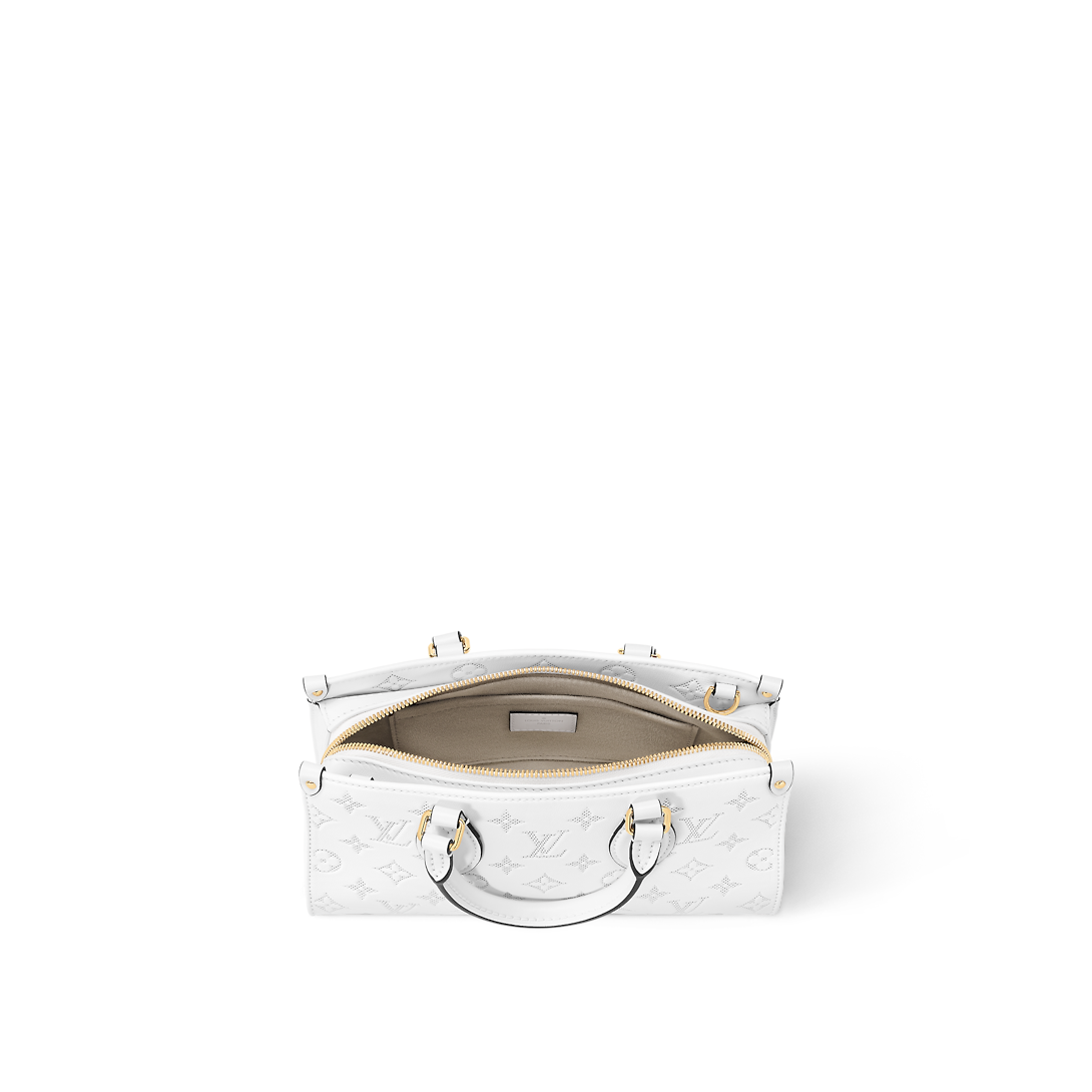 Louis Vuitton M11274 OnTheGo East West