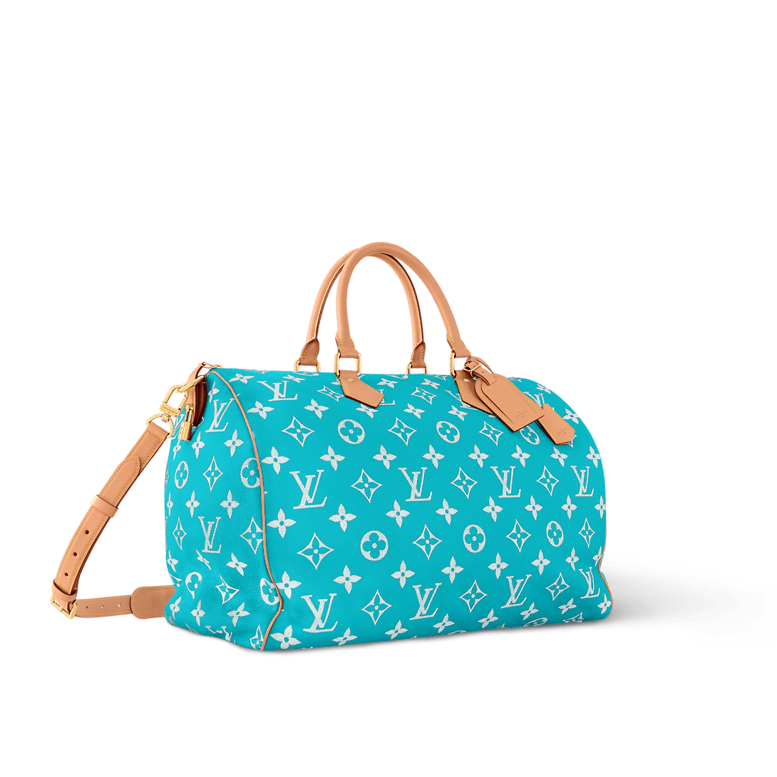 Louis Vuitton M11565 Speedy P9 Bandoulière 50
