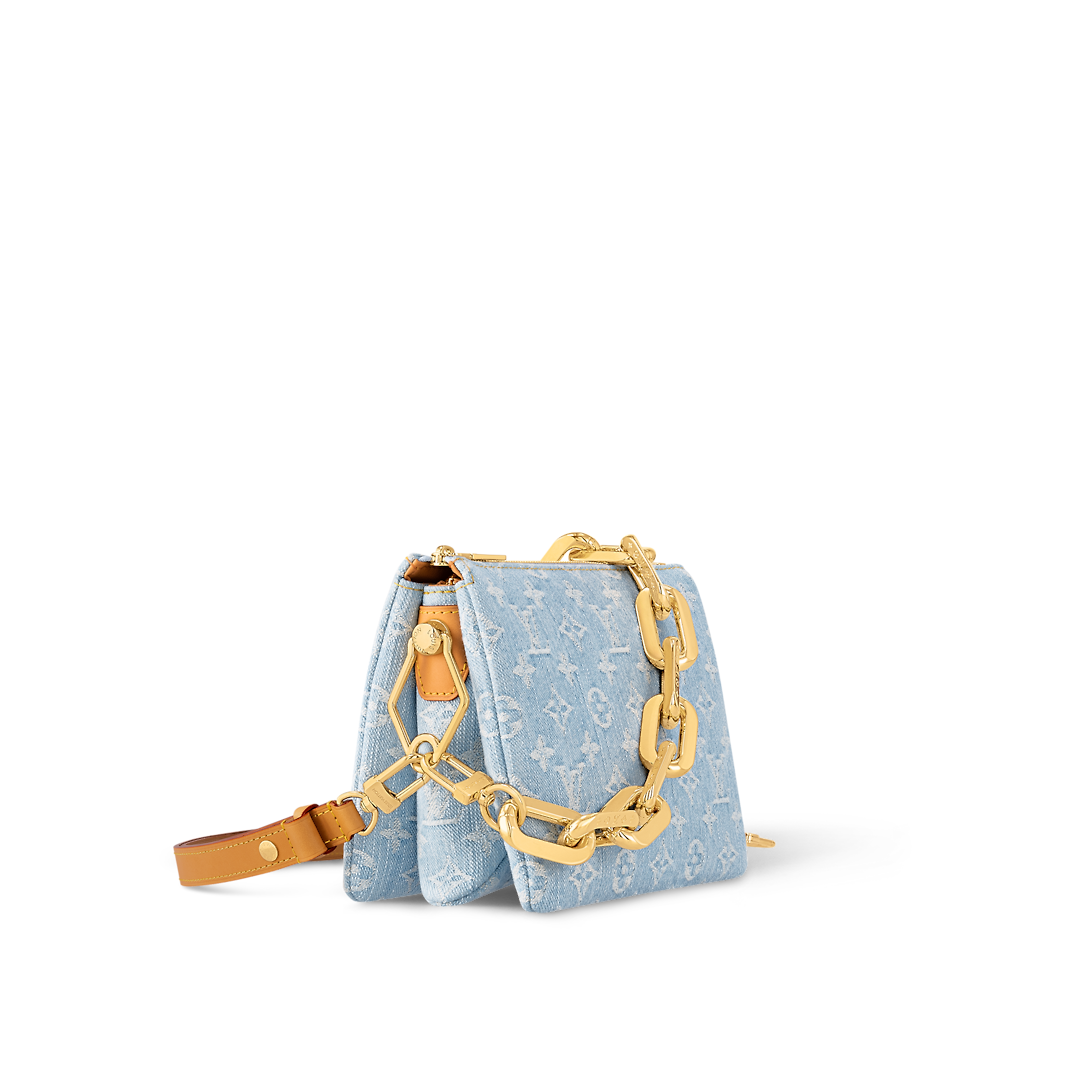 Louis Vuitton M11401 Coussin BB