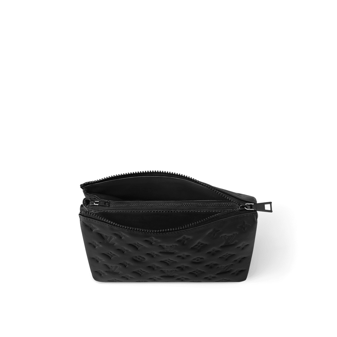 Louis Vuitton M11370 COUSSIN Small Bag