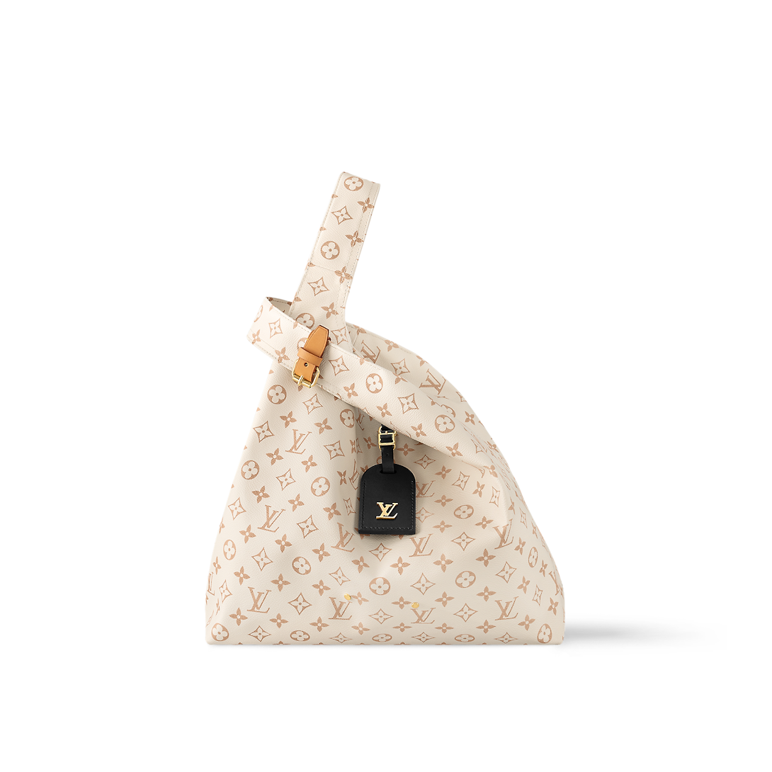 Louis Vuitton M24409 Atlantis GM