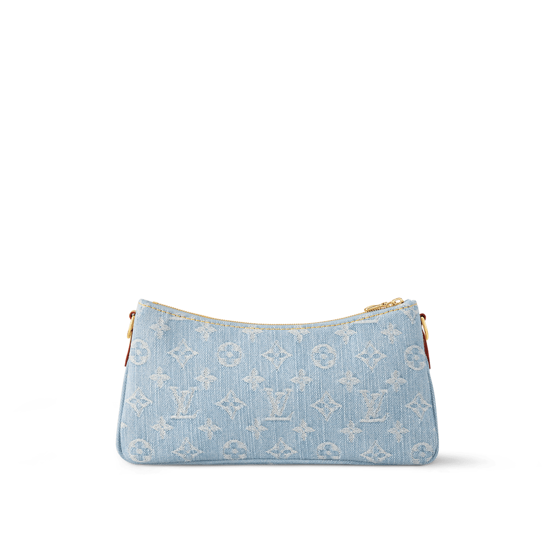 Louis Vuitton M83532 Liv Pochette