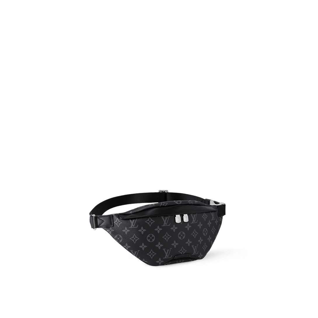 Louis Vuitton M46035 Discovery Bumbag PM