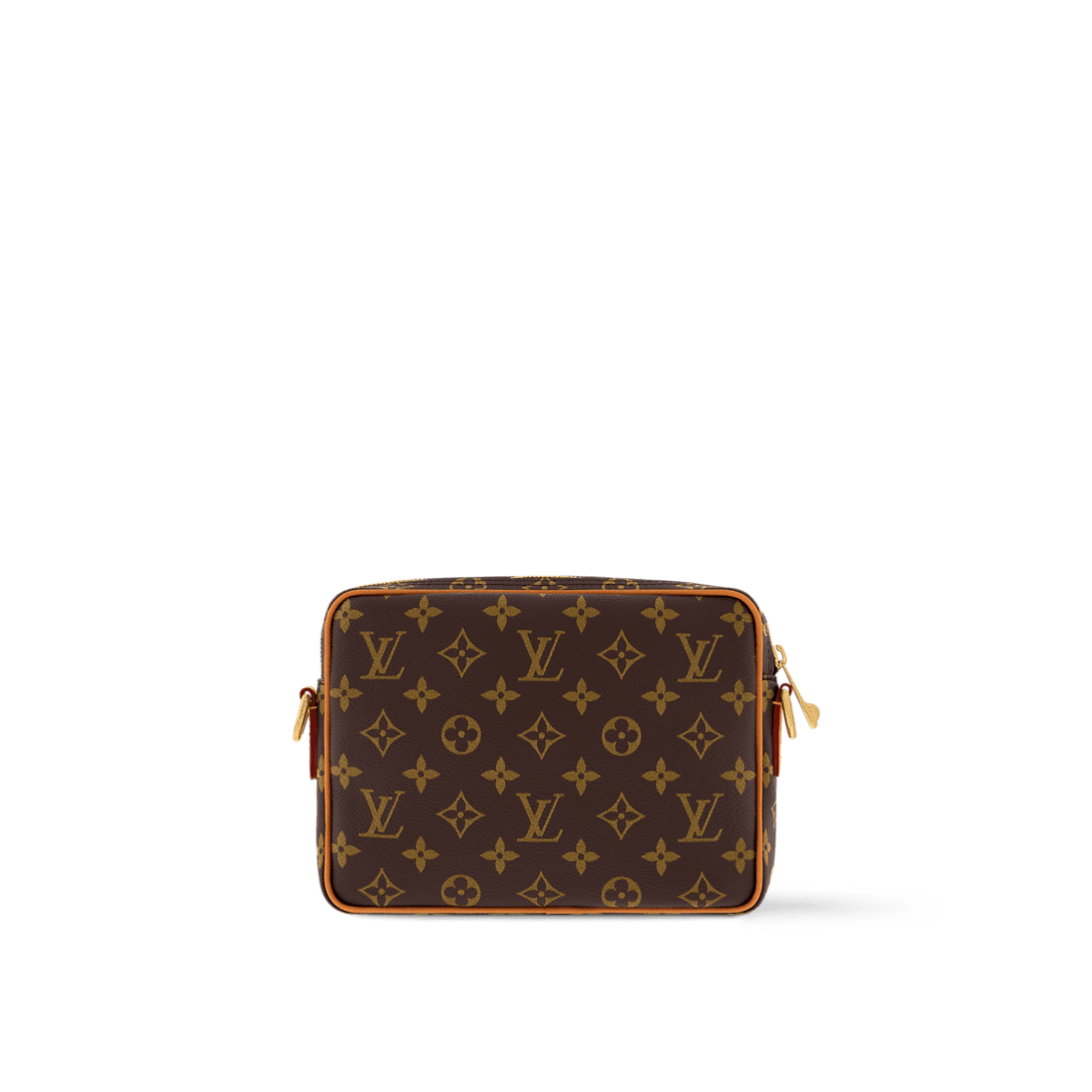Louis Vuitton M14016 Nil