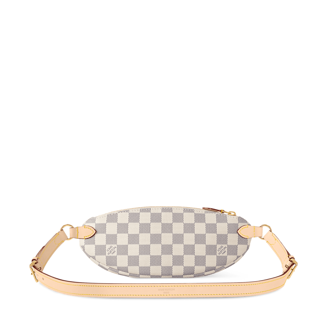 Louis Vuitton N00230 Keepit