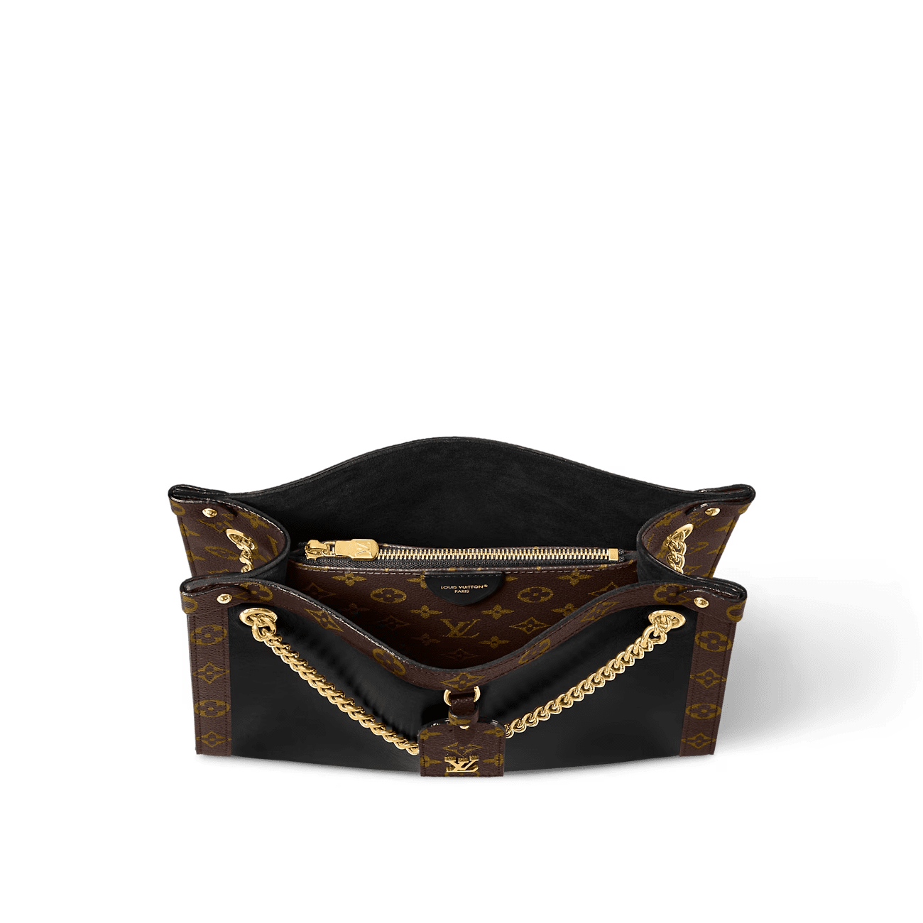 Louis Vuitton M13140 Book Now Small NOVA Bag