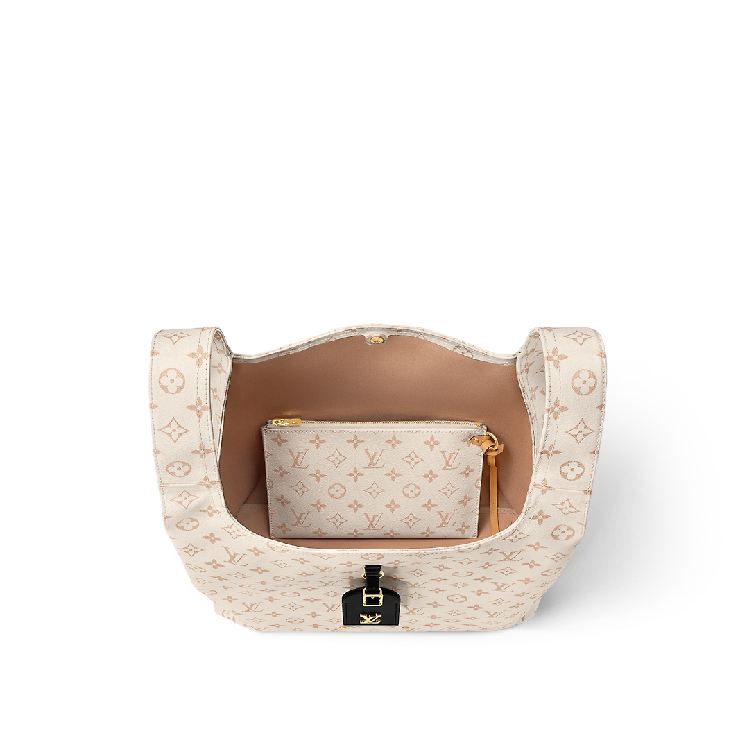 Louis Vuitton M24409 Atlantis GM