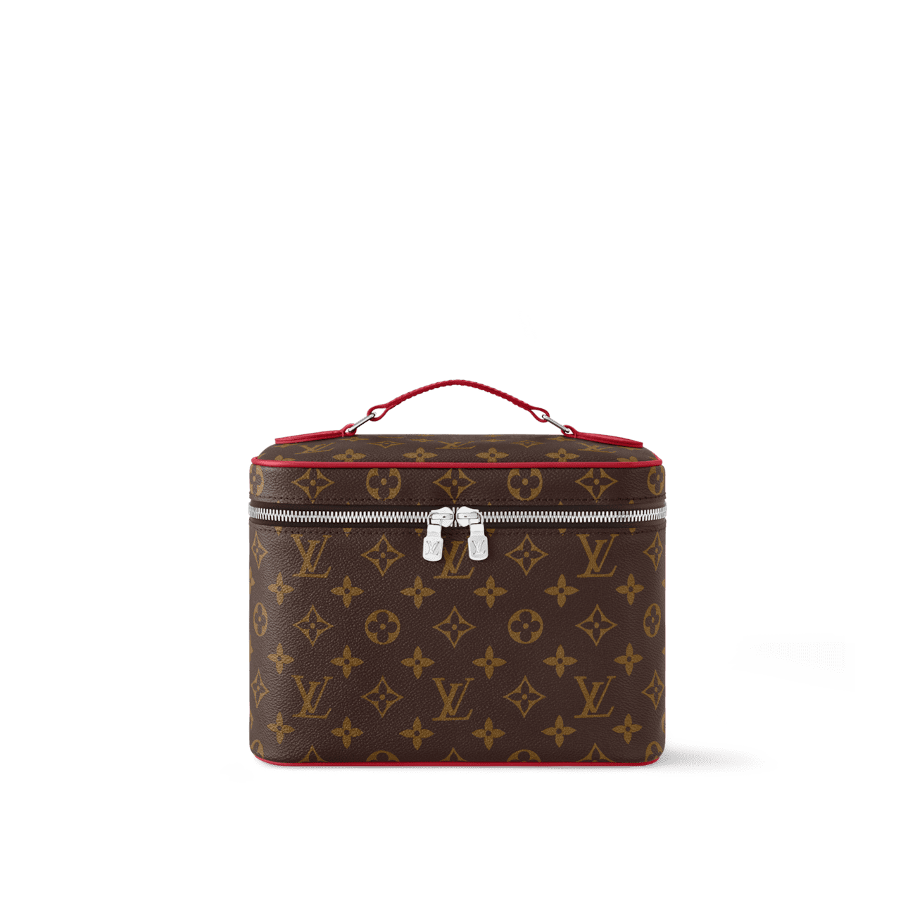 Louis Vuitton M12671 Nice BB