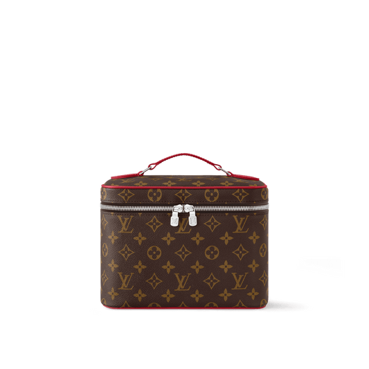 Louis Vuitton M12671 Nice BB
