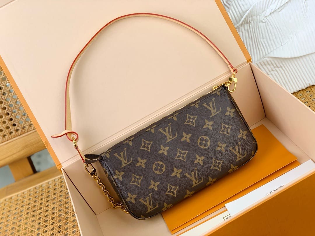 Louis Vuitton M82766 Pochette Accessoires
