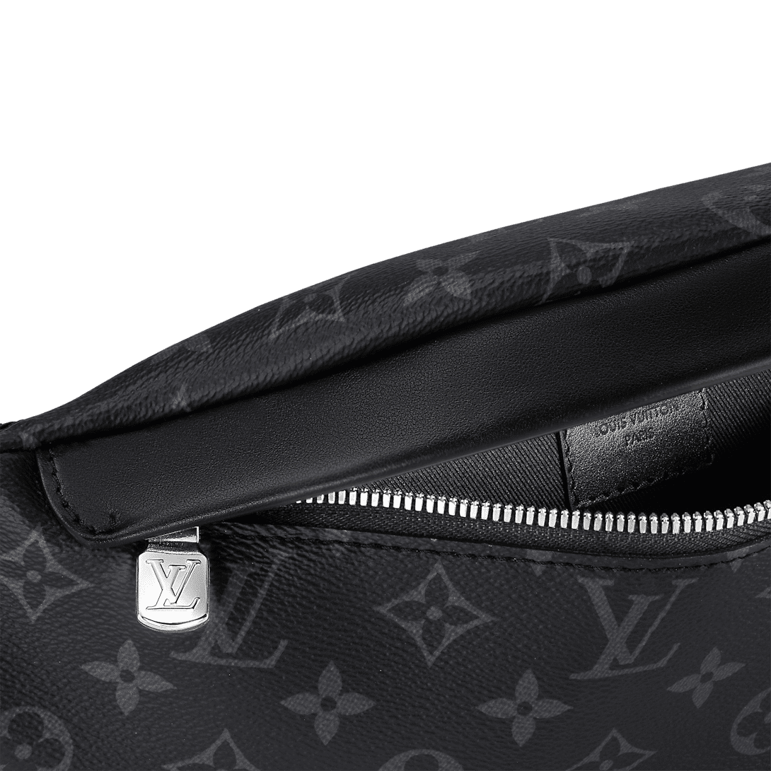 Louis Vuitton M46035 Discovery Bumbag PM