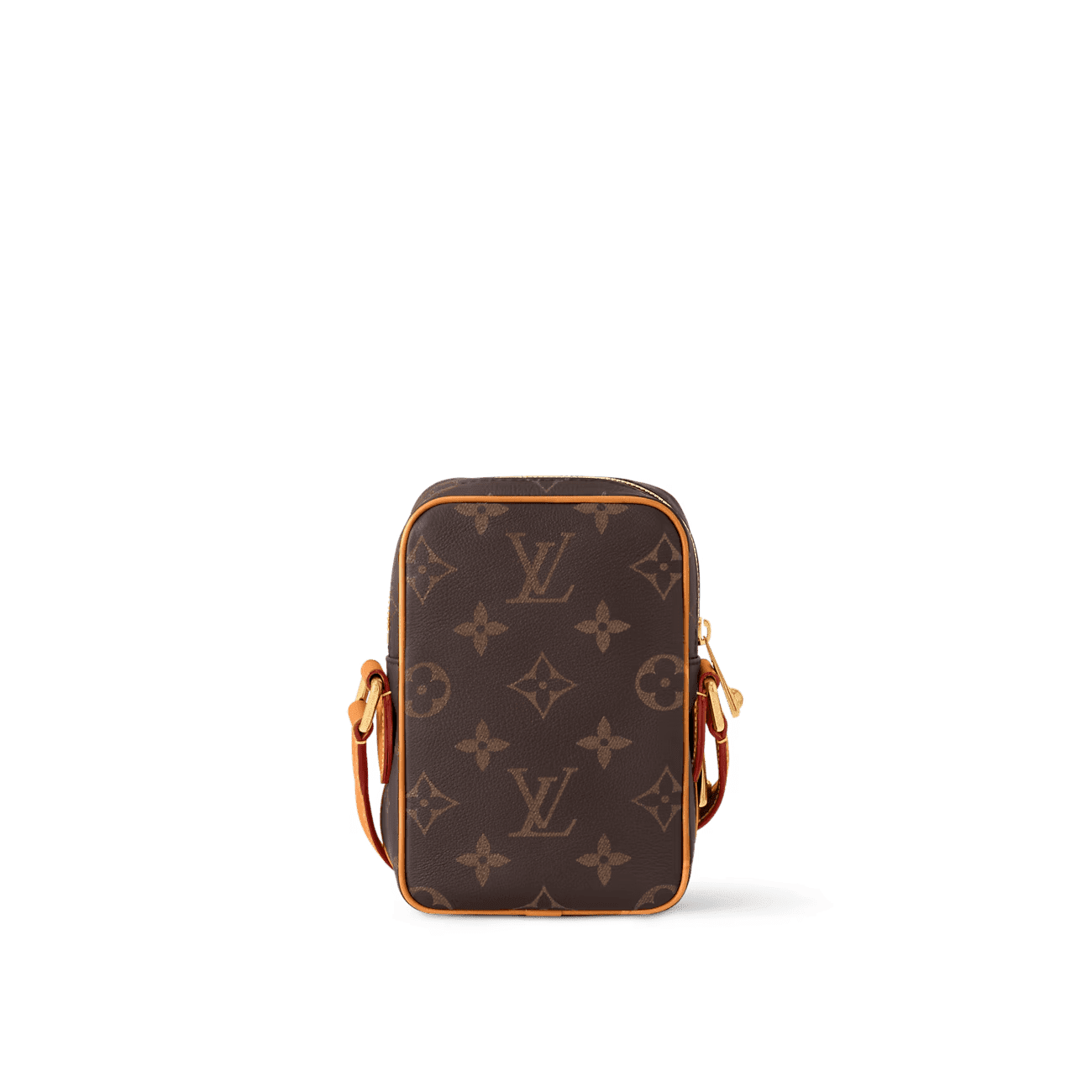 Louis Vuitton M14024 Amazone