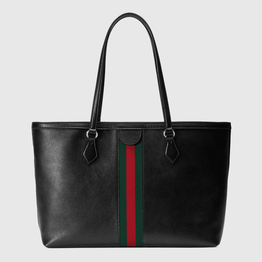 GUCCI Ophidia medium tote