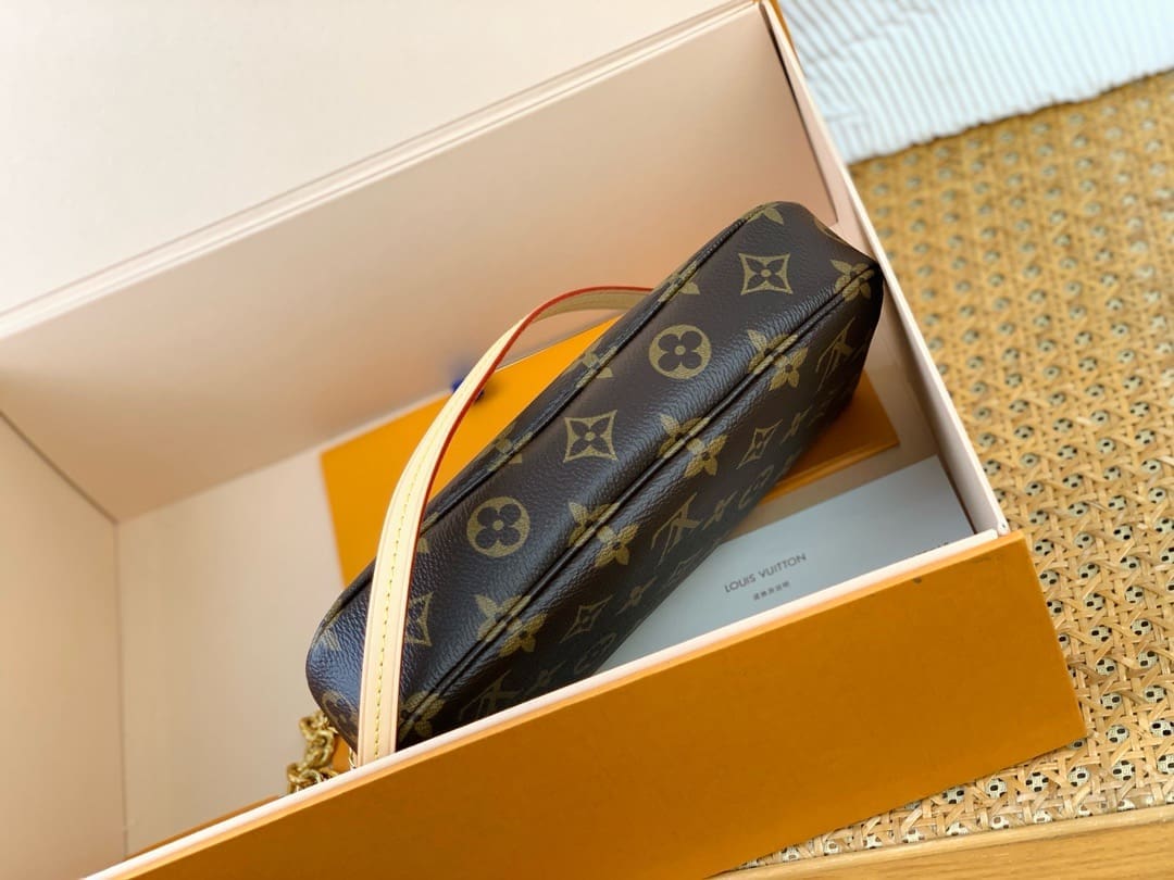 Louis Vuitton M82766 Pochette Accessoires