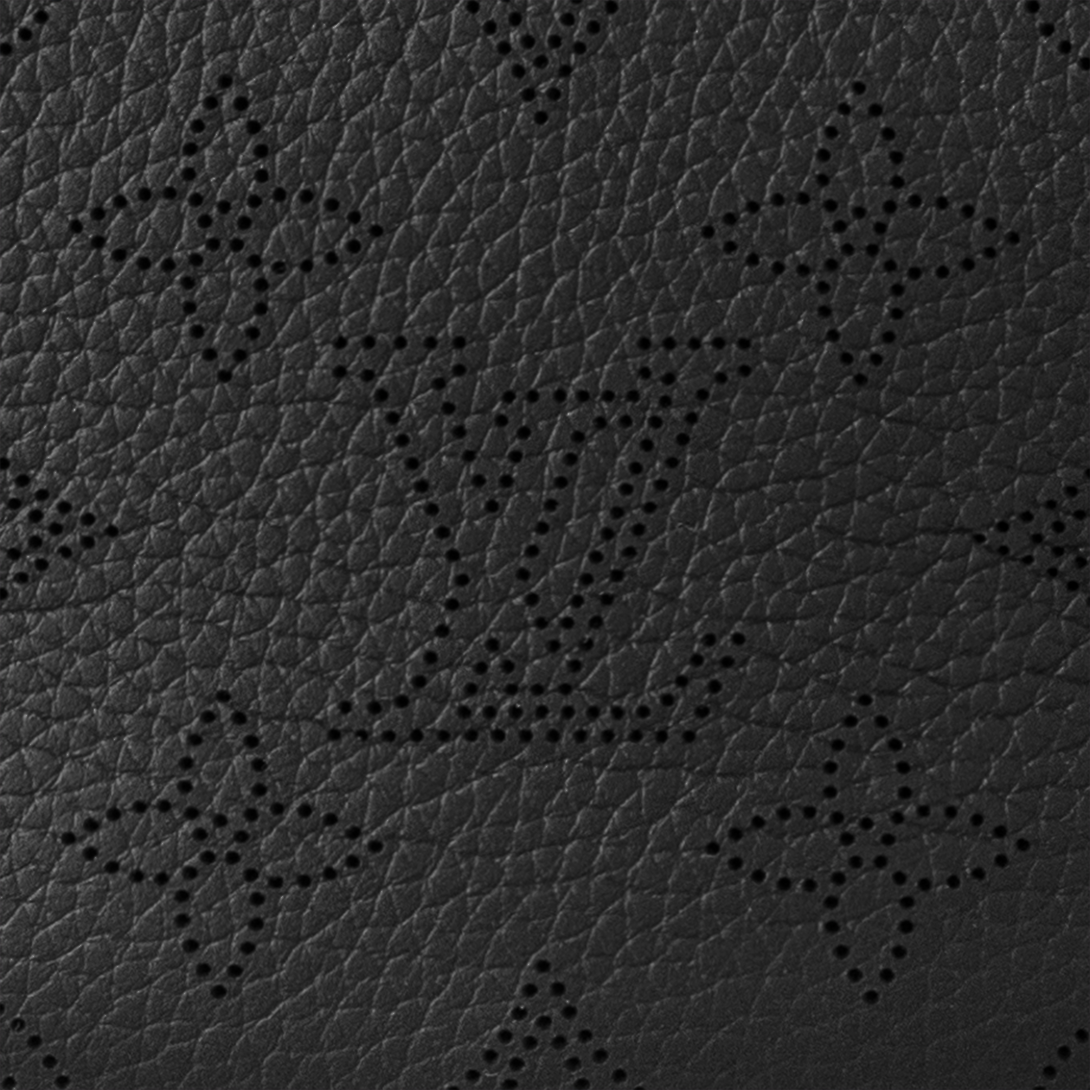 Louis Vuitton M22819 Baia PM