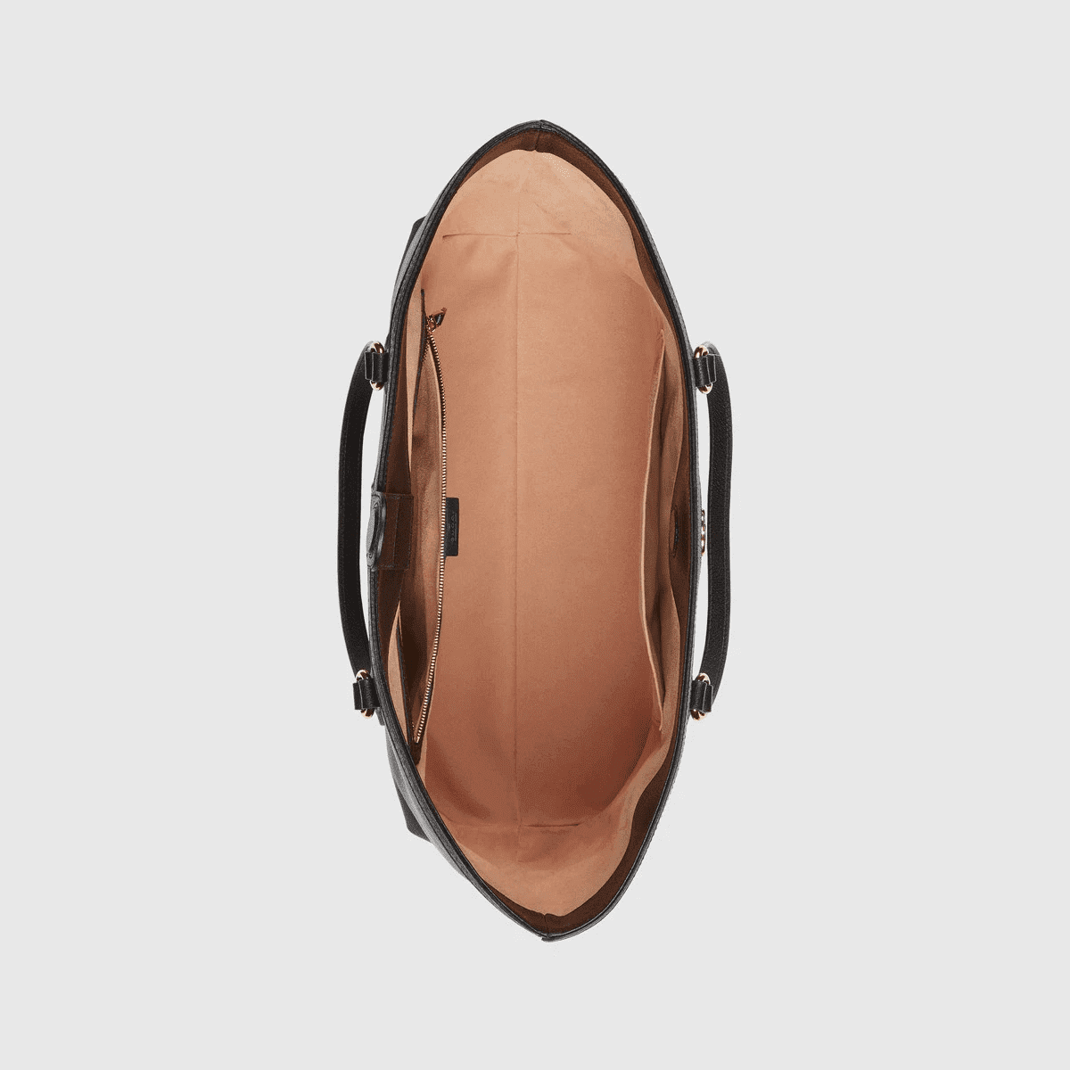 GUCCI Ophidia medium tote