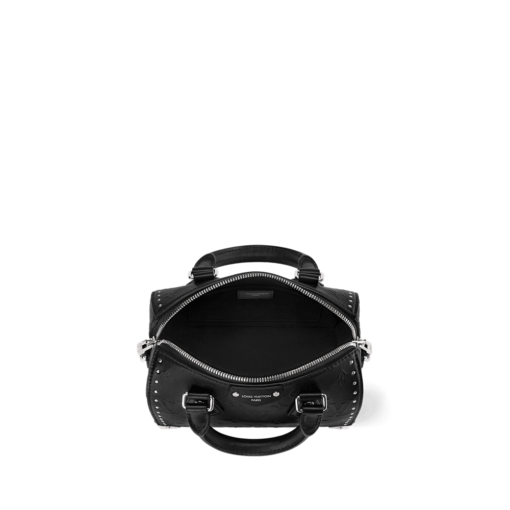 Louis Vuitton M14575 Speedy Trunk 20