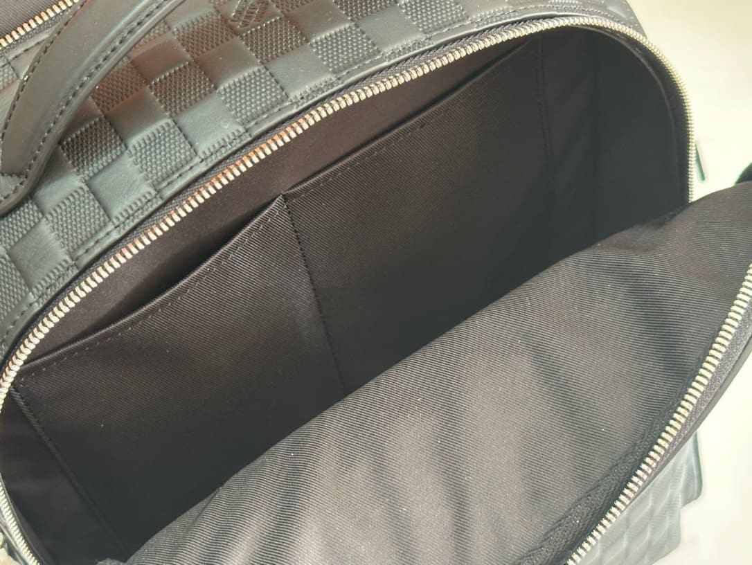 Louis Vuitton N40501 Avenue Backpack