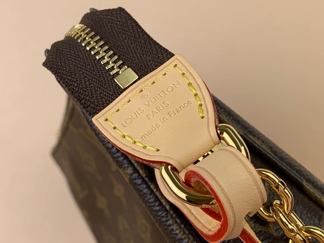 Louis Vuitton M82766 Pochette Accessoires