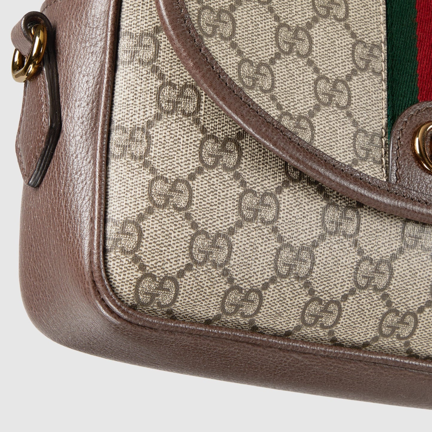 Gucci Ophidia small shoulder bag