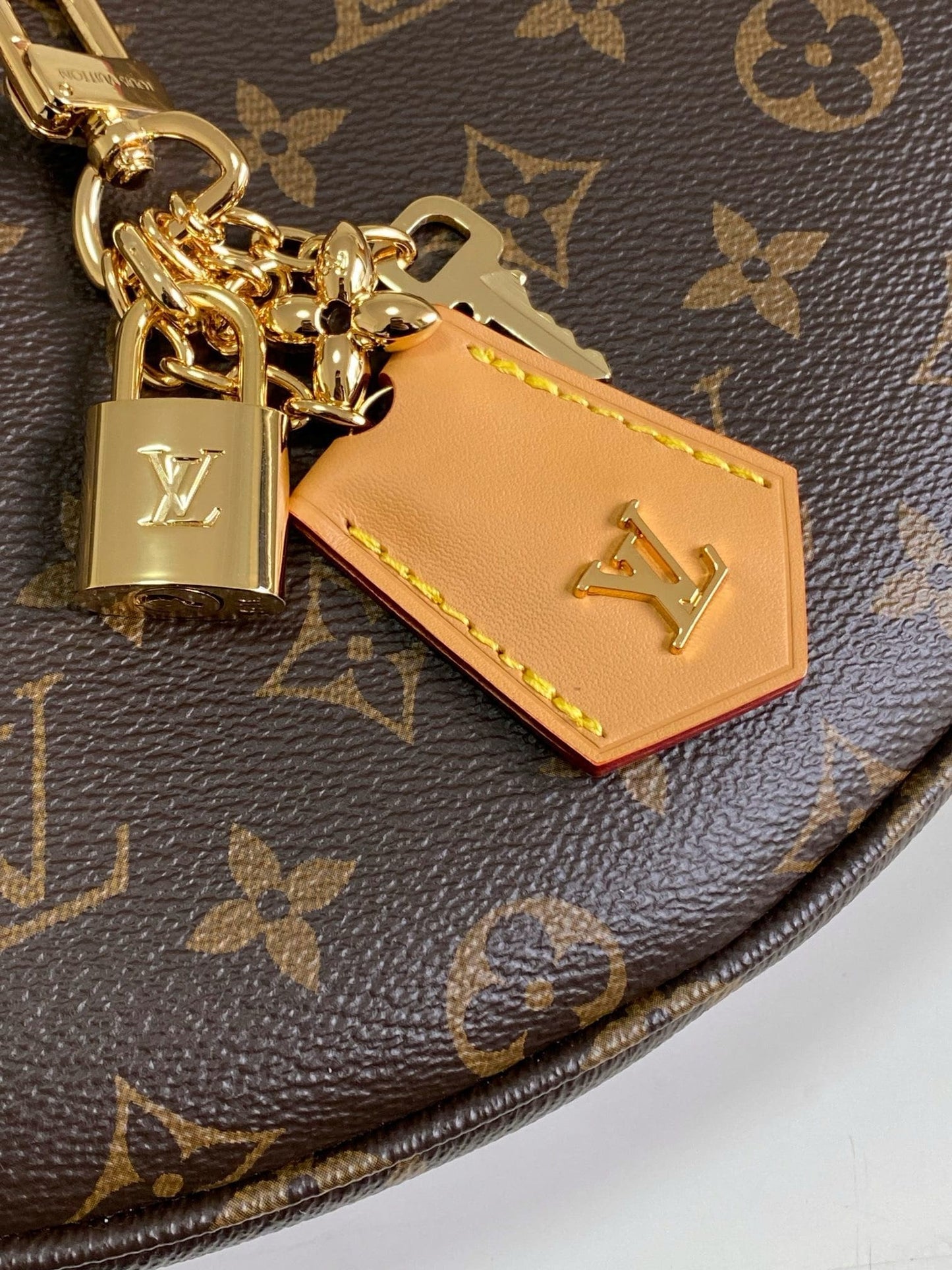 Louis Vuitton M12939 Looping